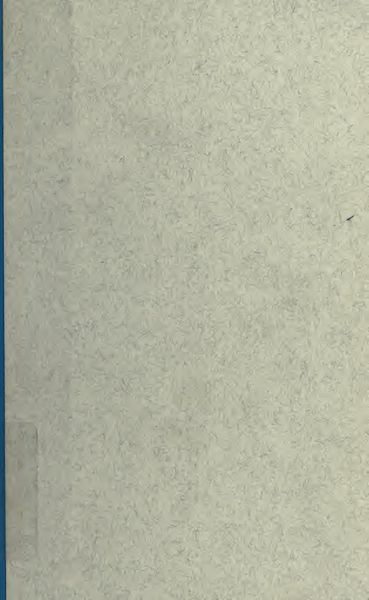 Cover of Notes on the Works and Days of Hesiod