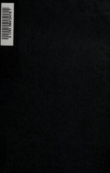 Cover of Novum Testamentum extra canonem receptum