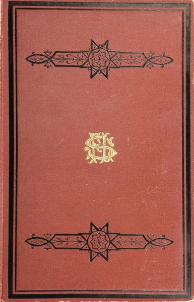 Cover of Nursery Tales, Traditions, and Histories of the Zulus