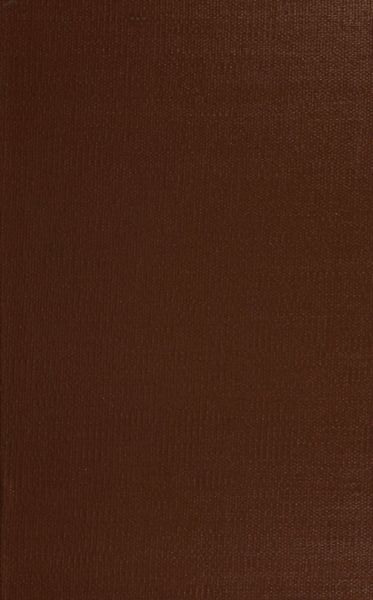 Cover of Occult Philosophy