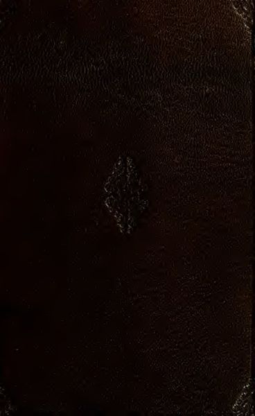 Cover of Of the Chymical Transmutation, Genealogy and Generation of Metals and Minerals