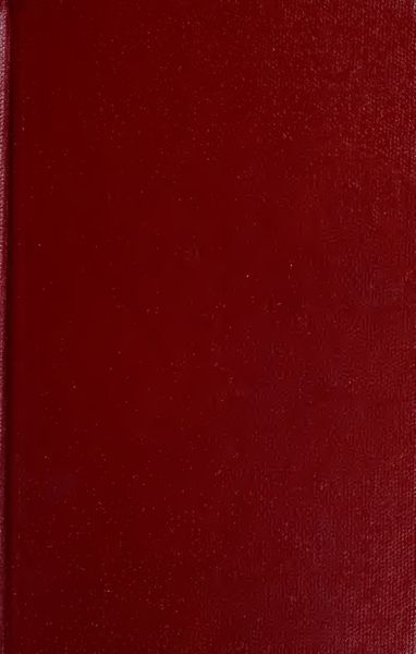 Cover of Old Celtic Romances
