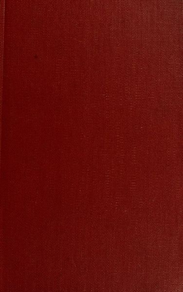 Cover of Old Clocks and Watches and Their Makers (Britten)