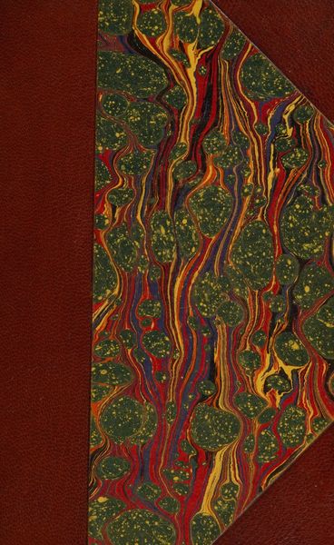 Cover of Om Ragnaroksmythen og dens Betydning i den oldnordiske Religion