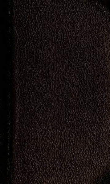 Cover of On Four Songs Contained in an Egyptian Papyrus in the British Museum