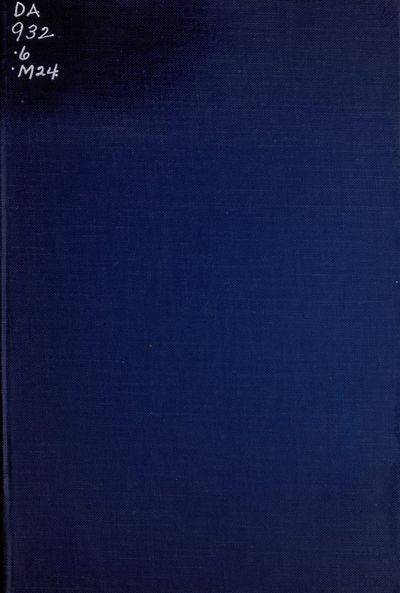 Cover of On the Fomorians and the Norsemen