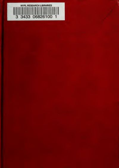 Cover of On the Heights