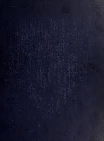 Cover of On the Magnetization of Light and the Illumination of Magnetic Lines of Force