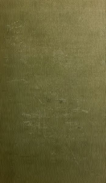 Cover of On the Manners and Customs of the Ancient Irish (Vol. 3)