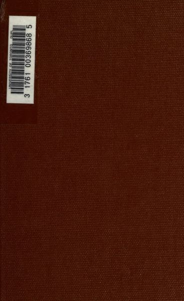 Cover of On the Threshold of the Unseen