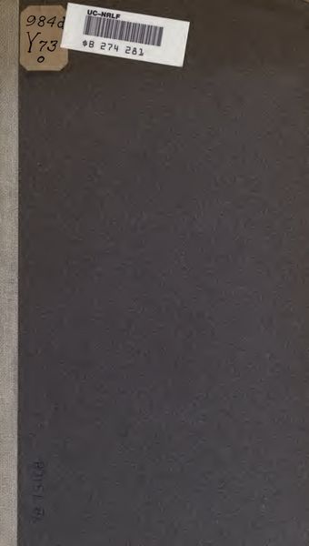 Cover of Open Sesame: Words Spoken to Unlock the Door of Success
