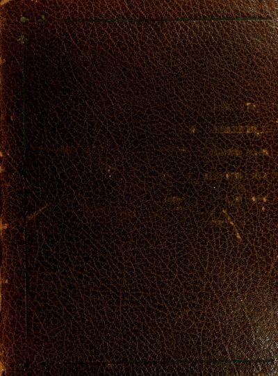 Cover of Opus Mago-Cabbalisticum et Theosophicum (1760 edition)