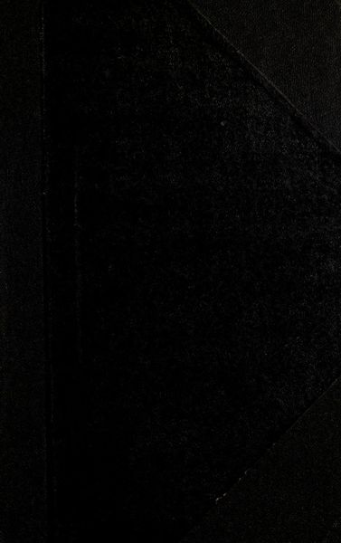Cover of Original Sanskrit Texts, Vol. IV: Comparison of the Vedic with the Later Representations of the Principal Indian Deities