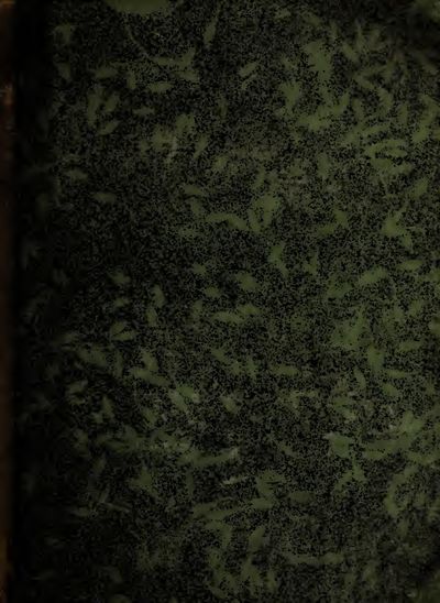 Cover of Origine de tous les cultes, ou Religion universelle, Vol. I (Paris, 1795)