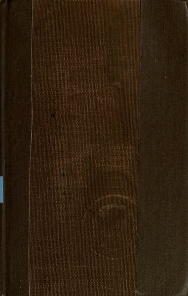Cover of Origines Islandicae, Vol. I