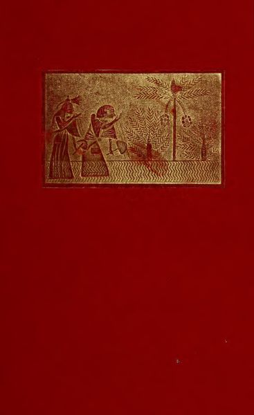 Cover of Osiris and the Egyptian Resurrection, Vol. 1