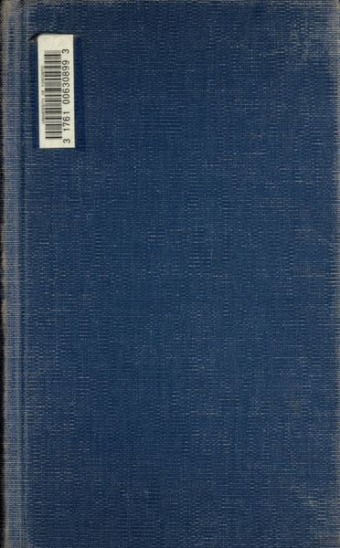 Cover of Osiris and the Egyptian Resurrection, Vol. 2