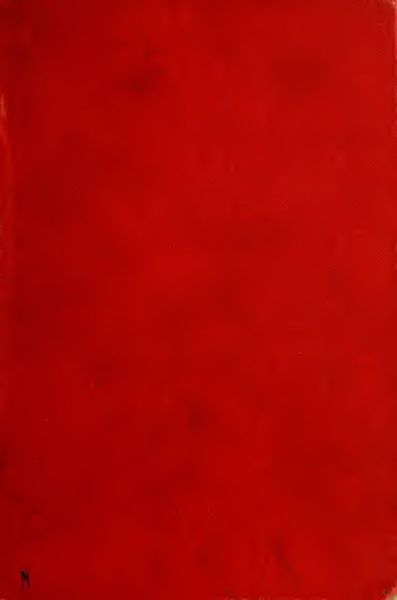 Cover of Outlines of Psychology, with Special Reference to the Theory of Education