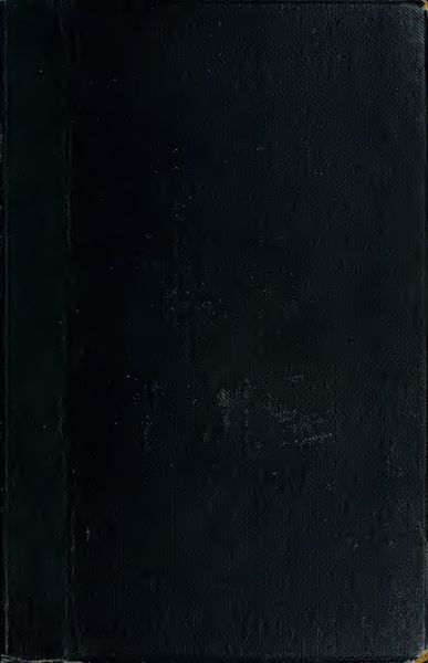 Cover of Paganism and Christianity in Egypt