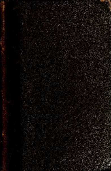Cover of Pandora, das ist, Die edleste Gab Gottes, oder der Stein der Weysen (Basel, 1582)