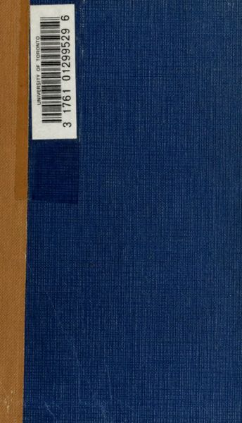 Cover of Paracelsus