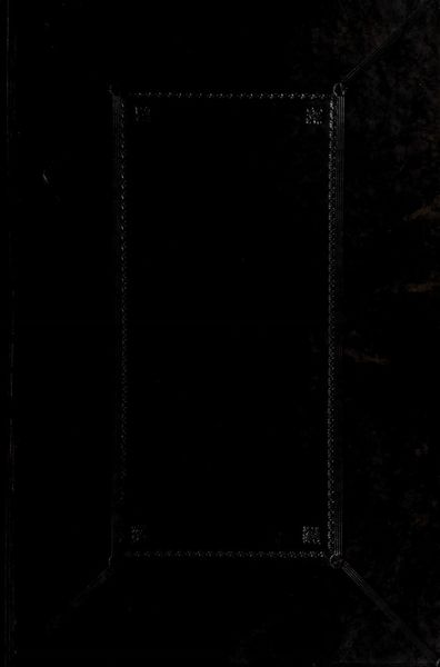 Cover of Parnassus biceps, in cujus priore jugo musarum deorumque praesidum Hippocrenes