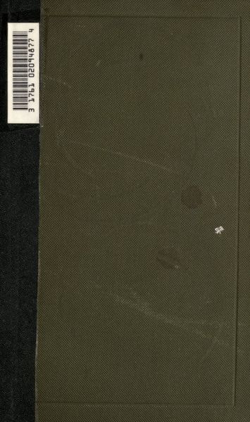 Cover of Paul and His Interpreters: A Critical History