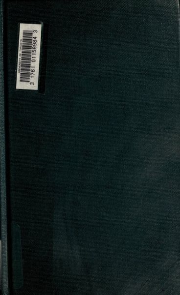 Cover of Paul the Apostle of Jesus Christ, Vol. I
