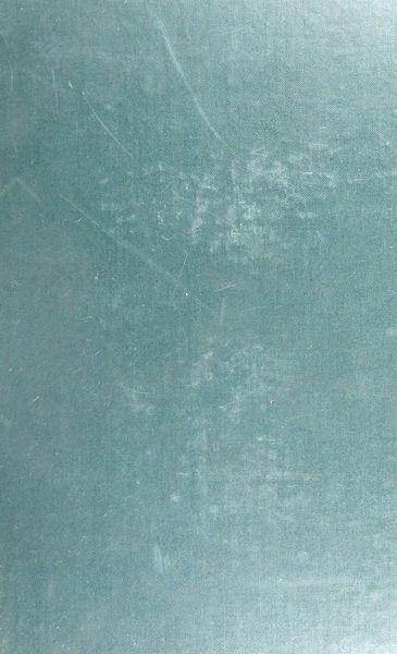 Cover of Pausanias's Description of Greece, Vol. II: Commentary on Book I (Attica)