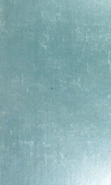 Cover of Pausanias's Description of Greece, Vol. III: Commentary on Books II-V