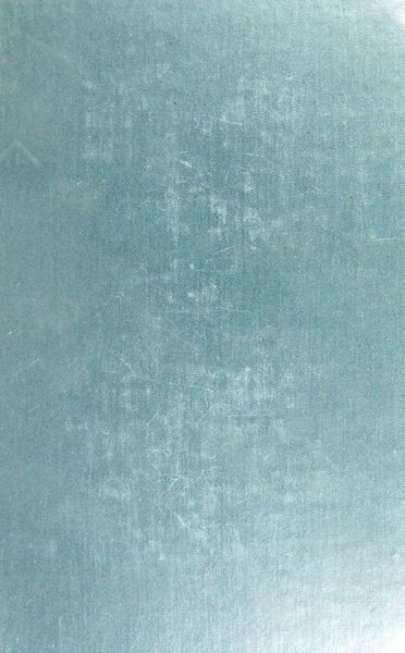 Cover of Pausanias's Description of Greece, Vol. IV: Commentary on Books VI-VIII