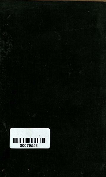 Cover of Pausanias's Description of Greece, Vol. V: Commentary on Books IX, X, Addenda