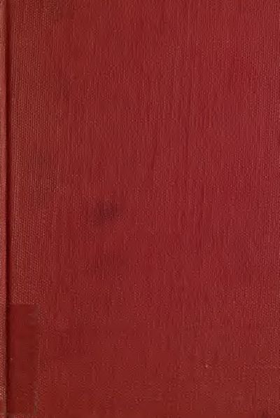 Cover of Pawnee Hero Stories and Folk-Tales