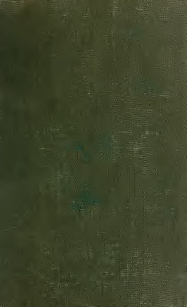 Cover of Peace, Power and Plenty