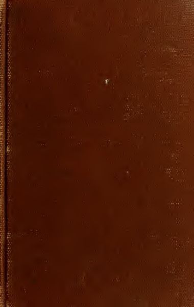 Cover of People from the Other World