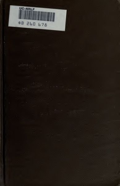 Cover of Personal Efficiency and Mind Power Building