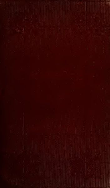 Cover of Personal Religion in Egypt Before Christianity