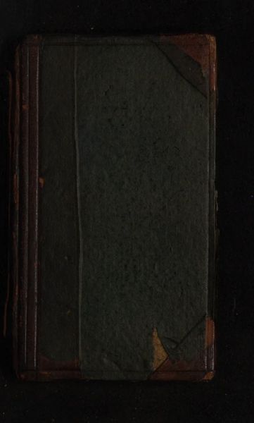 Cover of Philosophia Maturata: An Exact Piece of Philosophy