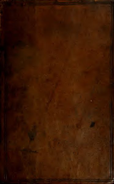 Cover of Philosophia Moysaica (1638)