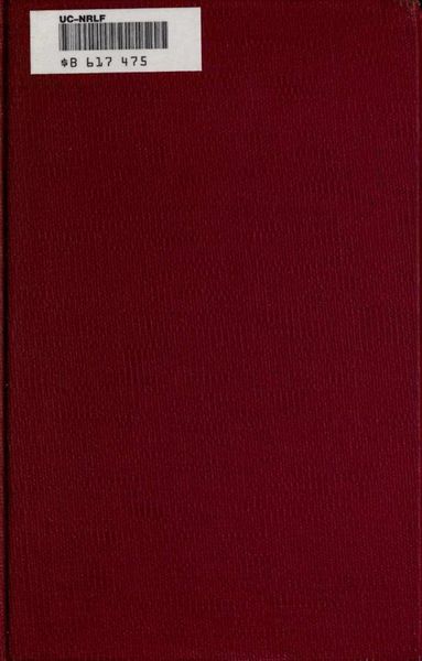Cover of Philosophical Experiments: Containing Useful and Necessary Instructions for Such as Undertake Long Voyages at Sea