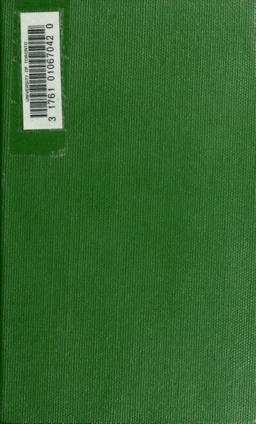 Cover of Philosophumena, or The Refutation of All Heresies, Vol. II