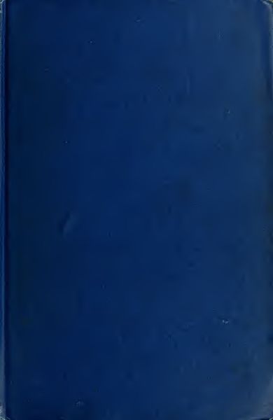Cover of Philosophy and Development of Religion, Vol. I