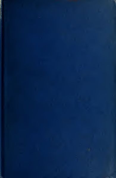 Cover of Philosophy and Development of Religion, Vol. II