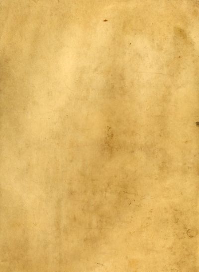 Cover of Physica Curiosa, sive Mirabilia Naturae et Artis (Wurzburg, 1662)