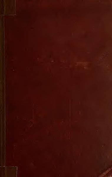 Cover of Physical Laboratory Experiments: Mechanics, Optics and Heat