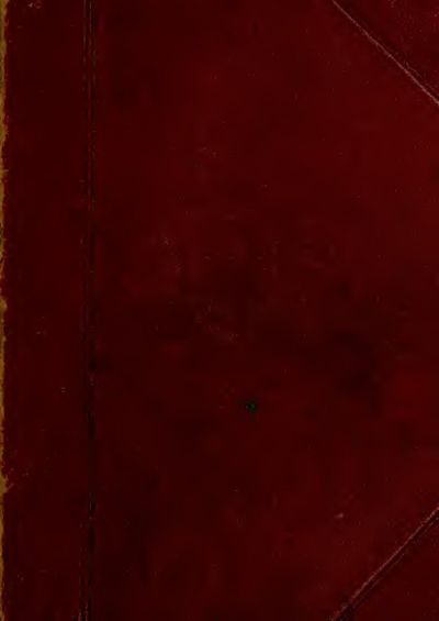 Cover of Planchette, or The Despair of Science