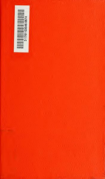 Cover of Plutarch's Romane Questions