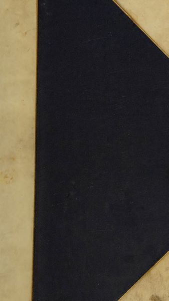 Cover of Poems from the Book of Taliesin
