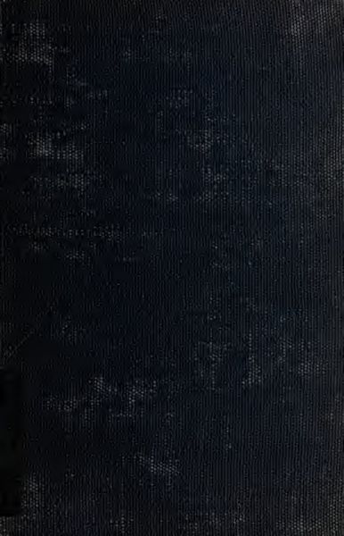 Cover of Poets and Dreamers: Studies and Translations from the Irish
