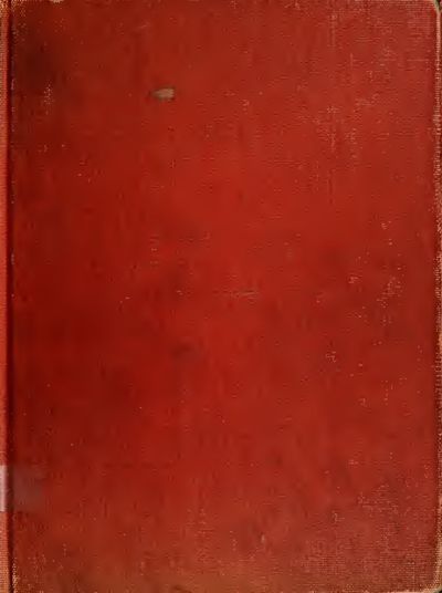 Cover of Polish Fairy Tales